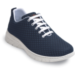 CALPE O1 SRC low black 43