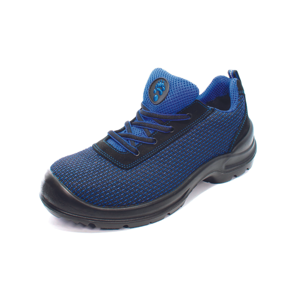 AIRONE S3 low dark blue 38