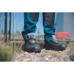 FALCO S3 low grey 48