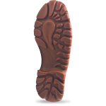 MONVISO S3 SRC ankle brown - 48