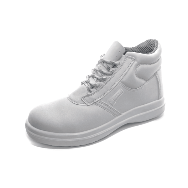 ASTURA S1 SRC ankle - 43