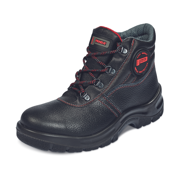 MITO S1 SRC ankle - 38