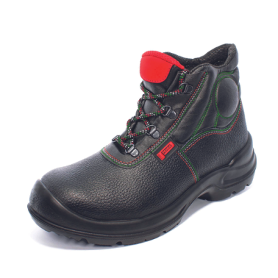 MISTRAL S3 SRC ankle