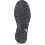 MISTRAL S3 SRC ankle - 48