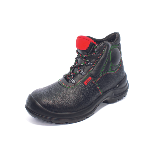 MISTRAL S3 SRC ankle - 39