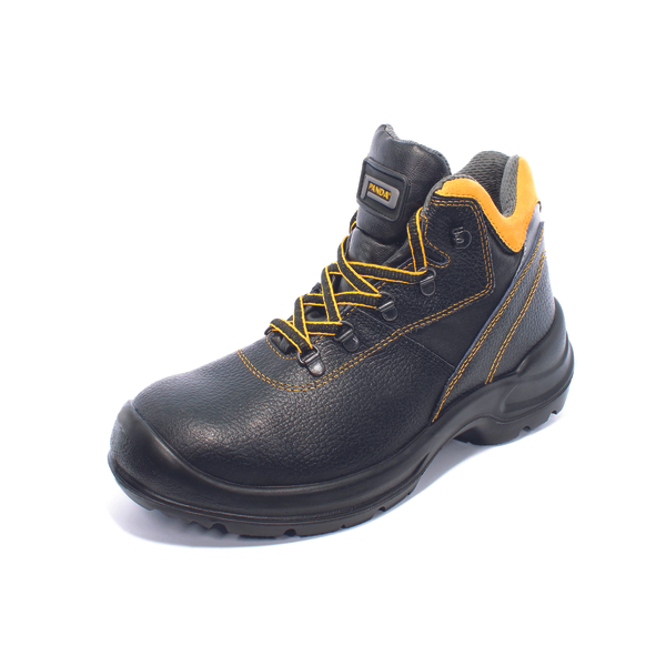 ORSETTO S3 SRC ankle 37 -