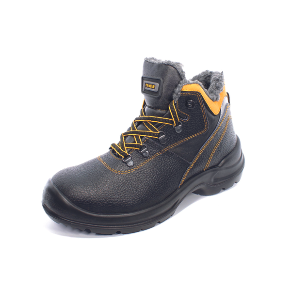 ORSETTO S3 CI SRC ankle-43