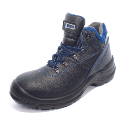 ORSETTO O2 SRC ankle