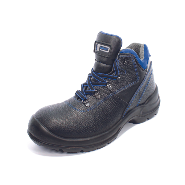 ORSETTO O2 SRC ankle 44 -
