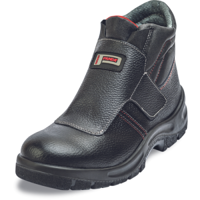 SPECIALE S1P SRC ankle