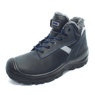 CERBIATTO MF S3 HRO CI SRC ankle