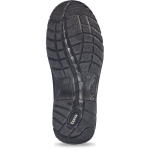 COOMBE S1P SRC ankle 48 brown