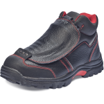 STEELER METATARSAL S3 HRO M SRA ankl 49