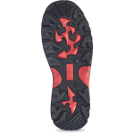 STEELER METATARSAL S3 HRO M SRA ankl 49