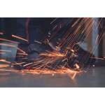 STEELER WELDER S3 HRO M SRA ankle 49