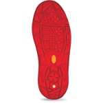 ARDITA MF S3 HRO M SRC ankle 48 black