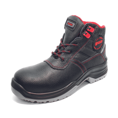 RITMO MF S3 SRC ankle