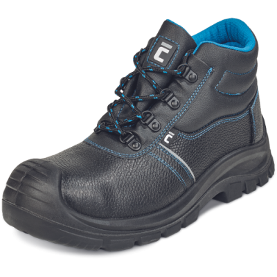 RAVEN XT S1P SRC ankle