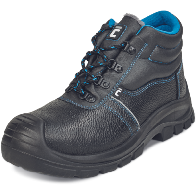 RAVEN XT O2 CI SRC ankle