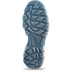 No.THREE MF S3 SRC ankle 48 black