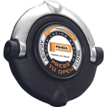 No.SIX QLS QLS MF S3 SRC ankle 48 black