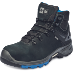 WHEELS MF S3 HRO SRC ankle 47 black