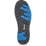 WHEELS MF S3 HRO SRC ankle 47 black