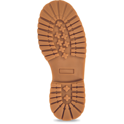 BK FARMER O1 SRC ankle