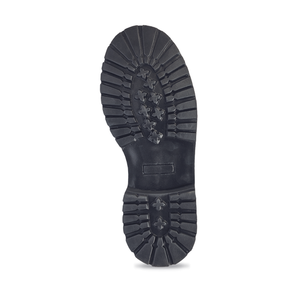 BK FARMER O1 SRC ankle 48 black