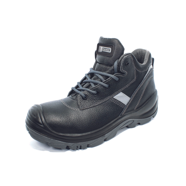 GHIBLI SB FO E P WRU HRO SRC ankle 45