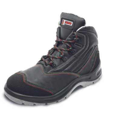 ULTRA MITO MF S3 SRC ankle