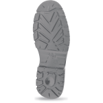 ULTRA MITO MF S3 SRC ankle black 43