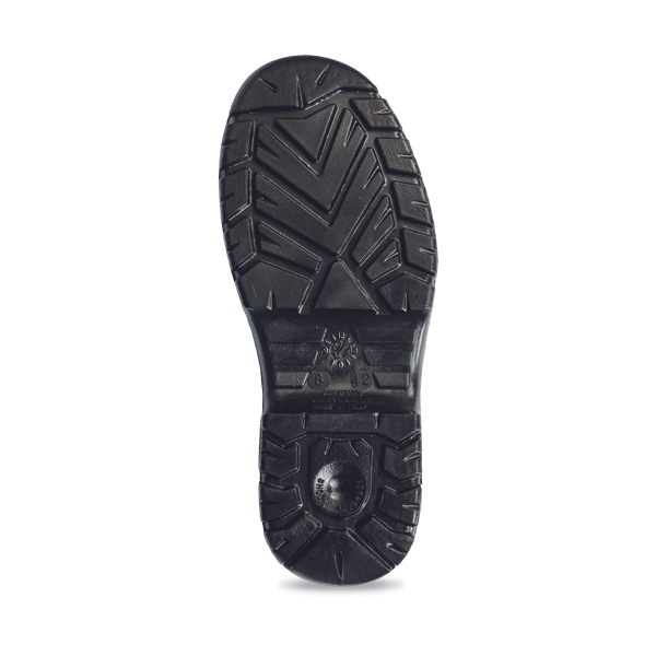 GAMMA S1 SRC sandal - 40