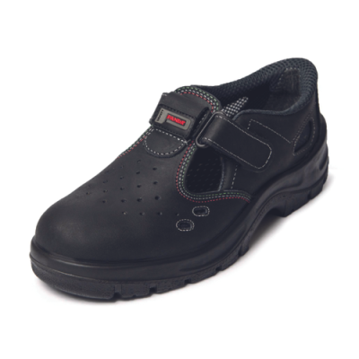 TOPOLINO O1 SRC sandal