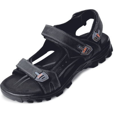 WULIK sandal