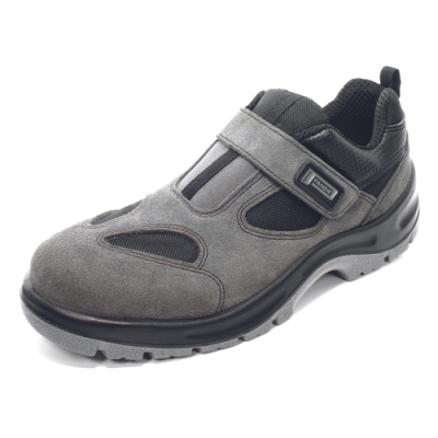 AUGE MF S1 SRC sandal