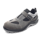 AUGE MF S1P SRC sandal 46 -