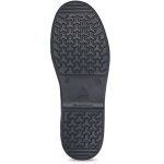 RAVEN ESD OB SRC clog 46 black