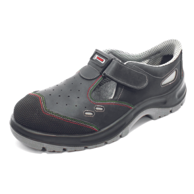 ULTRA TOPOLINO MF S1P SRC sandal