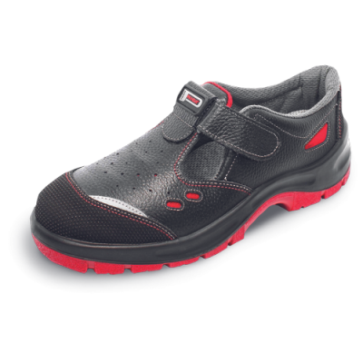 NUOVO TOPOLINO MF S1 SRC sandal