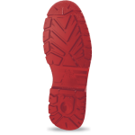 NUOVO TOPOLINO O1 SRC sandal black 48