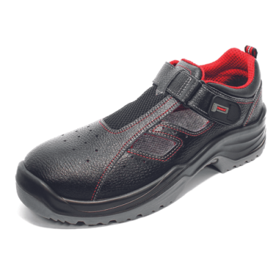 REGENT MF S1P sandal