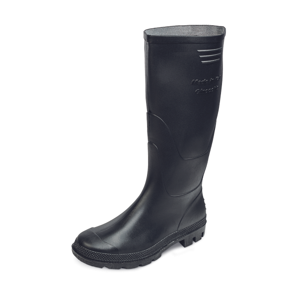 GINOCCHIO OB SRA boots 44 olive