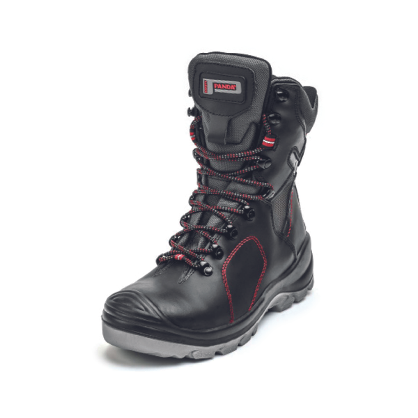 STRALIS S3 SRC high ankle 41 -