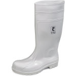 EUROFORT S4 SRC boots 48 white