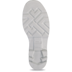 EUROFORT S4 SRC boots 48 white