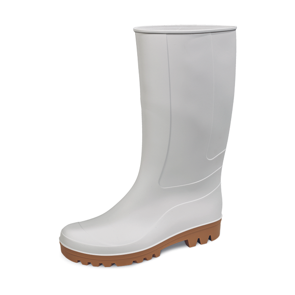 BC FOOD O4 FO SRC boots 41 white