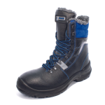 TIGROTTO O2 CI SRC high ankle 48 -