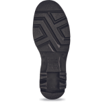 BC SAFETY S5 SRA boots 48 green