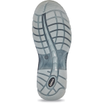 BK TPU MF S3 SRC high ankle 48 black